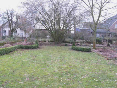 Waldgarten_neu_1_1024x768.jpg