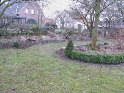 Waldgarten_neu_3_1024x768.jpg