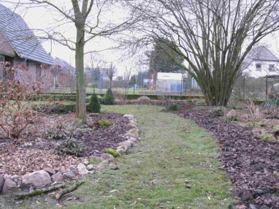 Waldgarten_neu_4_1024x768.jpg