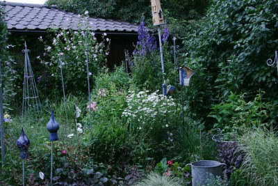 Gartenimpressionen4411a.jpg