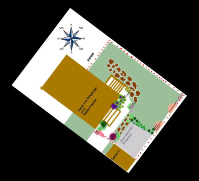 grundriss3.jpg