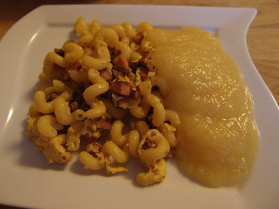 essen260213.jpg