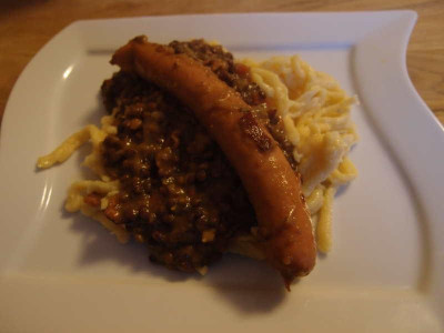 essen270213.jpg