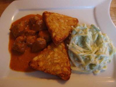 essen280213.jpg