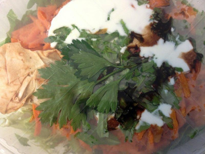 ateliersalat_zg.jpg