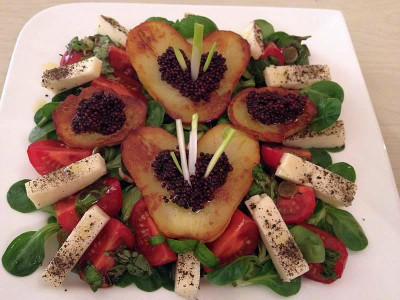 salat-bratkartoffel_20130301_zg2.jpg