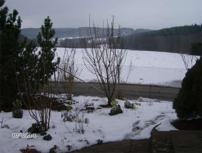 Schnee-030313.jpg