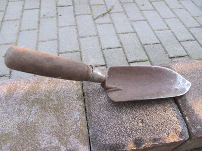 Lieblingsschaufelchen_130304.jpg