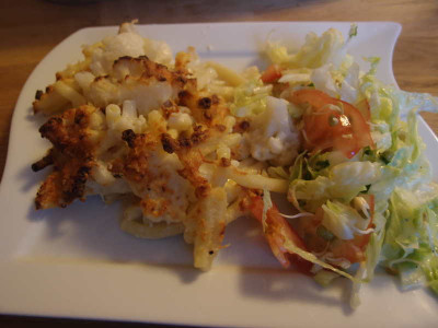 essen010313.jpg