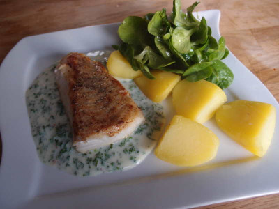 essen020313.jpg
