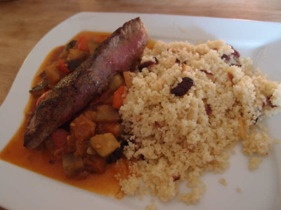 essen040313.jpg