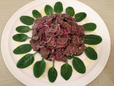 spinat-fleischsalat_20130304_zg.jpg