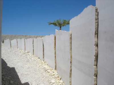 buga11.jpg