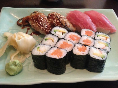 sushi_20130306_zg.jpg