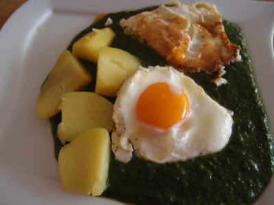 essen050313.jpg
