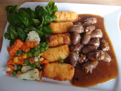 essen060313.jpg