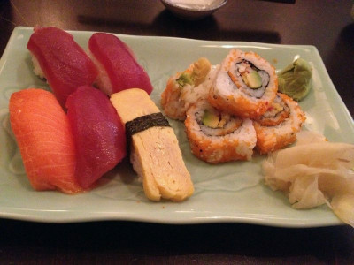 sushi_20130309_zg.jpg
