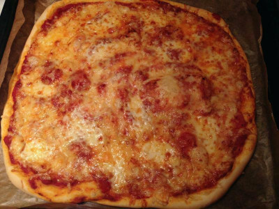 pizza_20130309_zg.jpg
