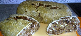 Fruchtebrot.jpg