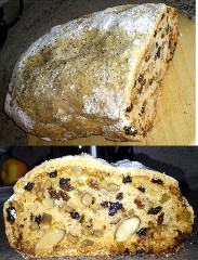 Stolle.jpg