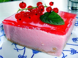 Johannesbeerschnitte.jpg