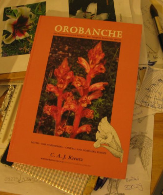 Orobanche-Monographie-ax.jpg