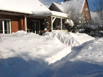 marz2013-8.jpg
