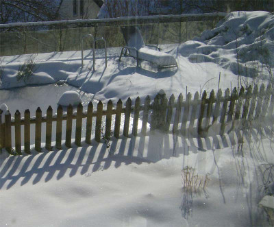 Marzenschnee-130313.jpg