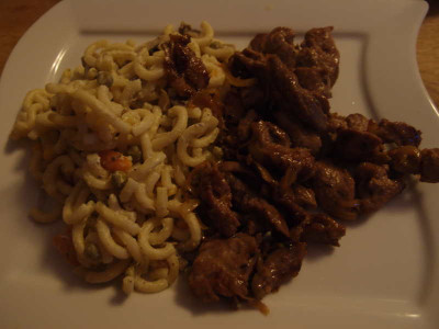 essen090313.jpg