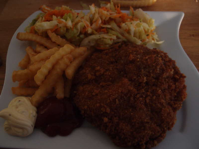 essen100313.jpg