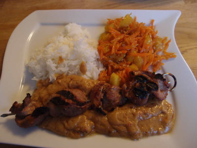 essen110313.jpg