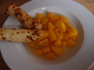 essen120313.jpg