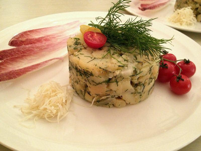 fisch-kartoffelsalat_vorbereitung_20130313_zg.jpg
