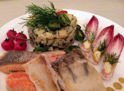 fisch-kartoffelsalat_20130313_zg1.jpg