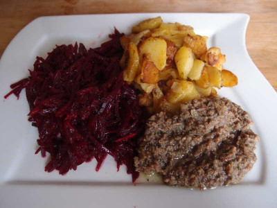 essen130313.jpg
