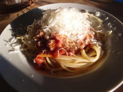 essen140313.jpg