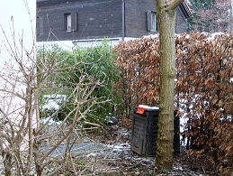 IMG_2109.JPG