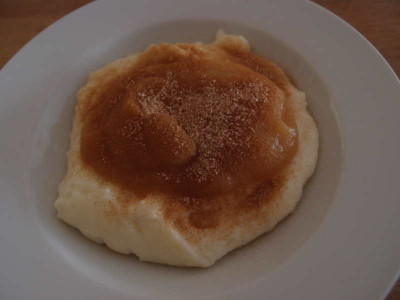 2essen150313.jpg