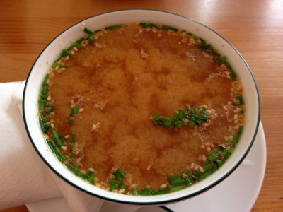 misosuppe_20130315_zg.jpg