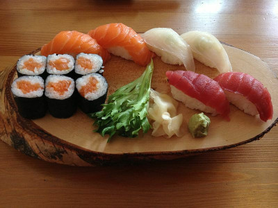 sushi_20130315_zg.jpg