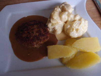 essen170313.jpg