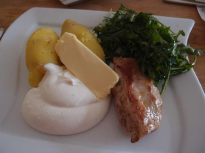 essen190313.jpg