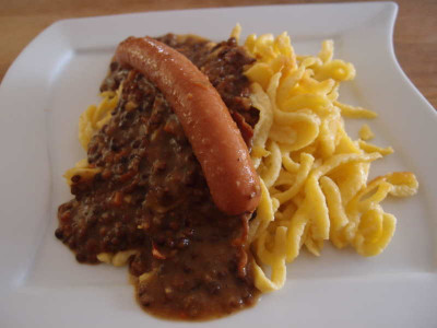 essen210313.jpg