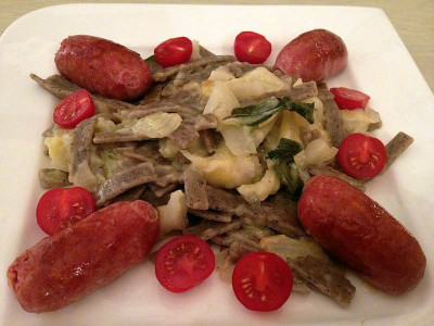 pizzocheri_salsiccie-con-peperoncino_zg.jpg