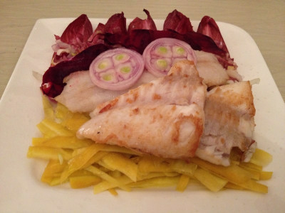 salat_fisch_20130316_zg.jpg