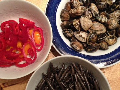 vongole-allameng_zg1.jpg