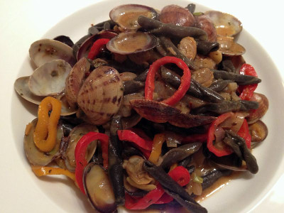 vongole-allameng_zg2.jpg
