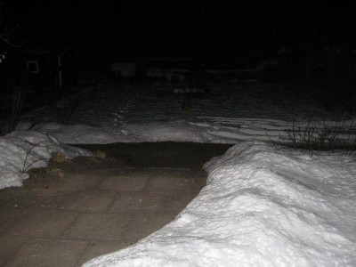 24.marz2013.jpg