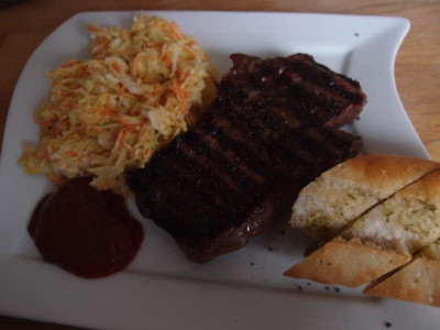 essen230313.jpg