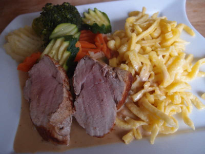 essen240313.jpg